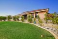 Property photo of 10 Guraga Terrace Ellenbrook WA 6069