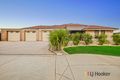 Property photo of 10 Guraga Terrace Ellenbrook WA 6069