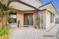 Property photo of 10 Guraga Terrace Ellenbrook WA 6069