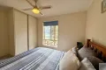 Property photo of 5 View Street Baudin Beach SA 5222