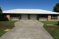 Property photo of 2/23 Wareemba Street Scone NSW 2337