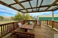 Property photo of 5 View Street Baudin Beach SA 5222