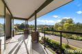 Property photo of 3 Waterview Close Drouin VIC 3818