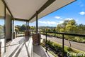 Property photo of 3 Waterview Close Drouin VIC 3818