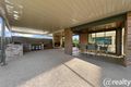 Property photo of 3 Waterview Close Drouin VIC 3818