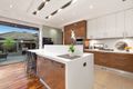 Property photo of 11 Dixon Street Malvern VIC 3144