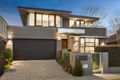 Property photo of 11 Dixon Street Malvern VIC 3144