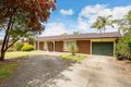 Property photo of 29 Pardoo Drive Modbury SA 5092