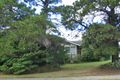 Property photo of 21 Henry Street Baulkham Hills NSW 2153