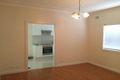 Property photo of 14 Amesbury Avenue Sefton NSW 2162