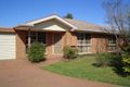 Property photo of 2/16 Teesdale Court Lara VIC 3212