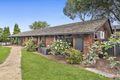 Property photo of 32 Western Road Boronia VIC 3155