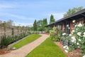 Property photo of 32 Western Road Boronia VIC 3155