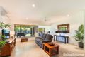 Property photo of 2 Sandpiper Street Port Douglas QLD 4877