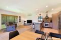 Property photo of 2 Sandpiper Street Port Douglas QLD 4877