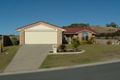 Property photo of 19 Buffalo Crescent Pacific Pines QLD 4211