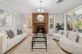 Property photo of 6 Bethany Court Norwest NSW 2153