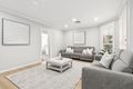 Property photo of 6 Bethany Court Norwest NSW 2153
