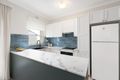 Property photo of 7/31 The Esplanade Cronulla NSW 2230