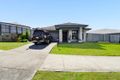 Property photo of 114 River Run Circuit Ormeau Hills QLD 4208