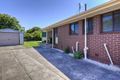 Property photo of 36 Caithness Crescent Corio VIC 3214