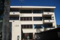 Property photo of 3/136 Oxlade Drive New Farm QLD 4005