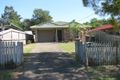 Property photo of 37 Madgwick Street Wynnum QLD 4178