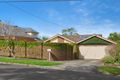 Property photo of 24 Bizley Street Mount Waverley VIC 3149