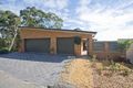 Property photo of 48 The Ridge Helensburgh NSW 2508