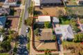 Property photo of 1 Newton Street Shepparton VIC 3630