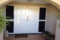 Property photo of 95 Clement Drive Karrinyup WA 6018
