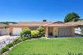 Property photo of 64 Dalman Parkway Glenfield Park NSW 2650