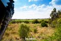 Property photo of 1/16 Fourth Avenue Chelsea Heights VIC 3196