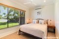 Property photo of 2 Sandpiper Street Port Douglas QLD 4877