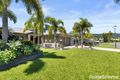 Property photo of 2 Sandpiper Street Port Douglas QLD 4877