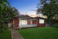 Property photo of 3C Macnamara Avenue Concord NSW 2137