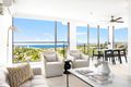 Property photo of 6B/12 Milford Street Randwick NSW 2031