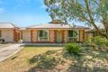 Property photo of 32 William Drive Davoren Park SA 5113