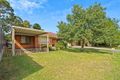 Property photo of 40 Thames Drive Reynella SA 5161