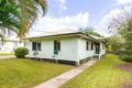 Property photo of 344 Watson Road Acacia Ridge QLD 4110