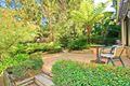Property photo of 43 Castle Circuit Umina Beach NSW 2257