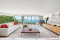 Property photo of 3/28 Billyard Avenue Elizabeth Bay NSW 2011