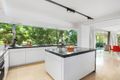 Property photo of 3/28 Billyard Avenue Elizabeth Bay NSW 2011