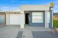 Property photo of 4 Lahore Close Mount Cottrell VIC 3024