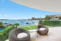 Property photo of 3/28 Billyard Avenue Elizabeth Bay NSW 2011