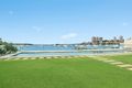 Property photo of 3/28 Billyard Avenue Elizabeth Bay NSW 2011