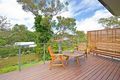 Property photo of 16 Amitaf Avenue Caringbah South NSW 2229