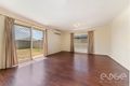 Property photo of 32 William Drive Davoren Park SA 5113
