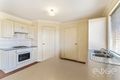 Property photo of 32 William Drive Davoren Park SA 5113