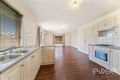 Property photo of 32 William Drive Davoren Park SA 5113